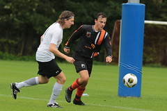 HBC Voetbal • <a style="font-size:0.8em;" href="http://www.flickr.com/photos/151401055@N04/50289501242/" target="_blank">View on Flickr</a>