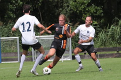 HBC Voetbal • <a style="font-size:0.8em;" href="http://www.flickr.com/photos/151401055@N04/50289501847/" target="_blank">View on Flickr</a>