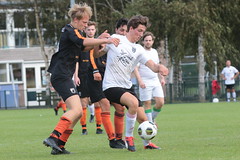 HBC Voetbal • <a style="font-size:0.8em;" href="http://www.flickr.com/photos/151401055@N04/50289502377/" target="_blank">View on Flickr</a>