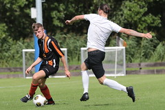 HBC Voetbal • <a style="font-size:0.8em;" href="http://www.flickr.com/photos/151401055@N04/50289502507/" target="_blank">View on Flickr</a>
