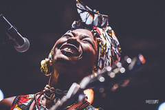200811_FatoumataDiawara_1000 • <a style="font-size:0.8em;" href="http://www.flickr.com/photos/79756643@N00/50291099542/" target="_blank">View on Flickr</a>