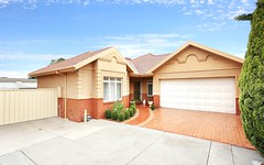 2/69 Northumberland Road, Pascoe Vale Vic
