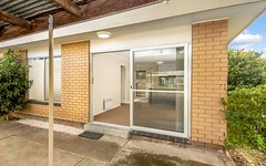 4/56 Hennessy Avenue, Herne Hill VIC