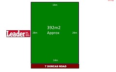7 Dorcas Road, Mickleham VIC