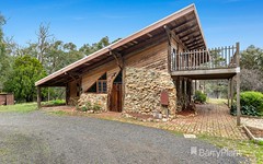 Address available on request, Christmas Hills Vic