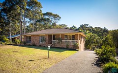 11 Eucalyptus Drive, Dalmeny NSW