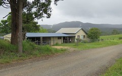 532 Newee Creek Road, Macksville NSW