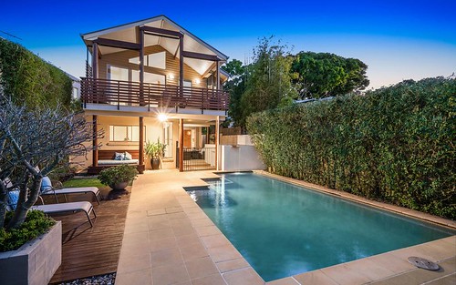 114 Stratton Tce, Manly QLD 4179