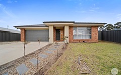 6 Counsel Road, Huntly VIC