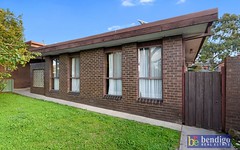 1/17 Arms Street, Long Gully VIC