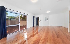 5/16 New Orleans Crescent, Maroubra NSW