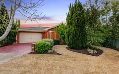 2 Currie Drive, Delahey VIC
