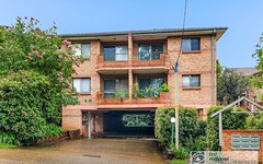 5/9-11 Priddle Street, Westmead NSW