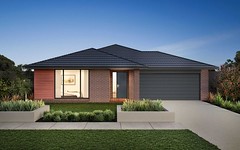 Lot 4 Rothery Place, Myrtleford Vic