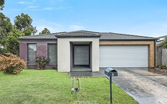 2 Armstrong Street, Cranbourne East Vic