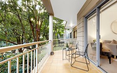 2/316 Pacific Highway, Lane Cove NSW