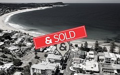 2/3-5 Campbell Crescent, Terrigal NSW