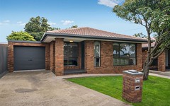 3/10-12 Chatham Close, Bell Post Hill VIC
