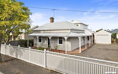 5 Darling Street, East Geelong Vic