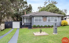 3 Unicomb Close, Rutherford NSW