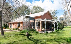 17 School Road, Coolac NSW