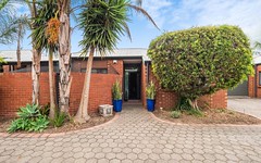 4/75 Coombe Road, Allenby Gardens SA