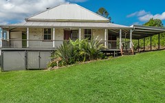 20 Corndale Rd, Bexhill NSW