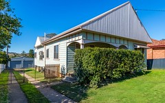 25 Lord Street, Dungog NSW