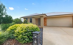 16 Ludovic Marie Ct, Nagambie VIC