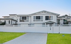 3 Seaview Road, Banora Point NSW