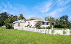 2 Coral Street, Willow Tree NSW