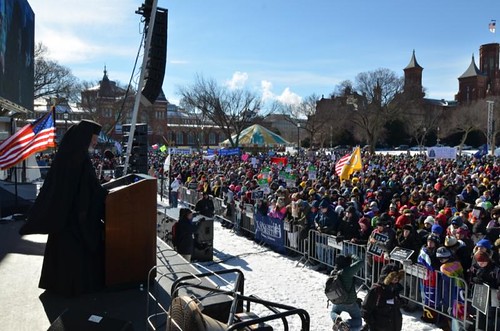 2014 March for Life