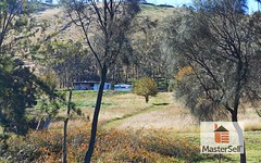 100 Snowy Mountains Highway, Adelong NSW