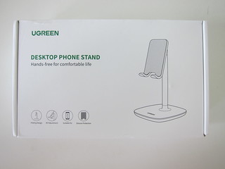Ugreen Mobile Phone Stand Holder