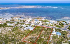 Lot 5, Pelican Point Road, Pelican Point SA