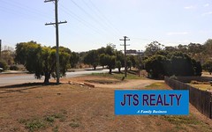 Lot 35 Sowerby Avenue, Muswellbrook NSW
