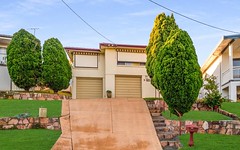 9 President Place, New Lambton Heights NSW