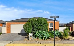 17 Chatsworth Way, Curlewis VIC