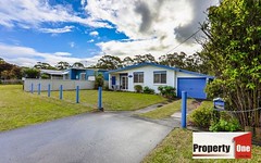 50 Roskell Road, Callala Beach NSW