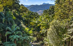 Address available on request, Mount Warning NSW