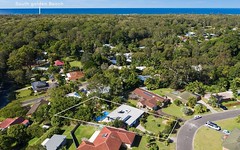 14 Gilba Avenue, Ocean Shores NSW