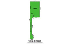 33A Wright Street, Ridleyton SA