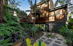20 Palmgrove Place, North Avoca NSW
