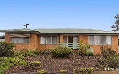 10 Vickers Crescent, Flynn ACT