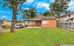 69 Lalor Road, Quakers Hill NSW