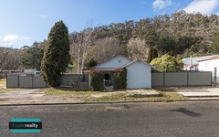 54 Foxlow St, Captains Flat NSW