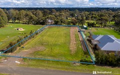 Lot 1, 59 Tolson Street, Teesdale VIC