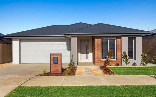 15 Witchetty Drive, Ocean Grove VIC 3226