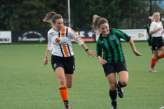 HBC Voetbal • <a style="font-size:0.8em;" href="http://www.flickr.com/photos/151401055@N04/50314301128/" target="_blank">View on Flickr</a>
