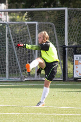 HBC Voetbal • <a style="font-size:0.8em;" href="http://www.flickr.com/photos/151401055@N04/50314301318/" target="_blank">View on Flickr</a>
